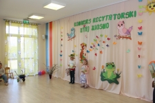 img_2038-kopiowanie-jpg1776880972